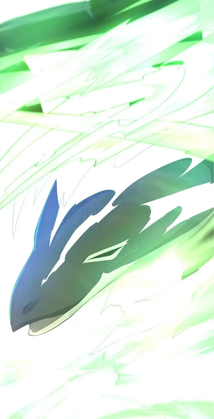 The Beginning After the End Chapter 126 image 043_optimized